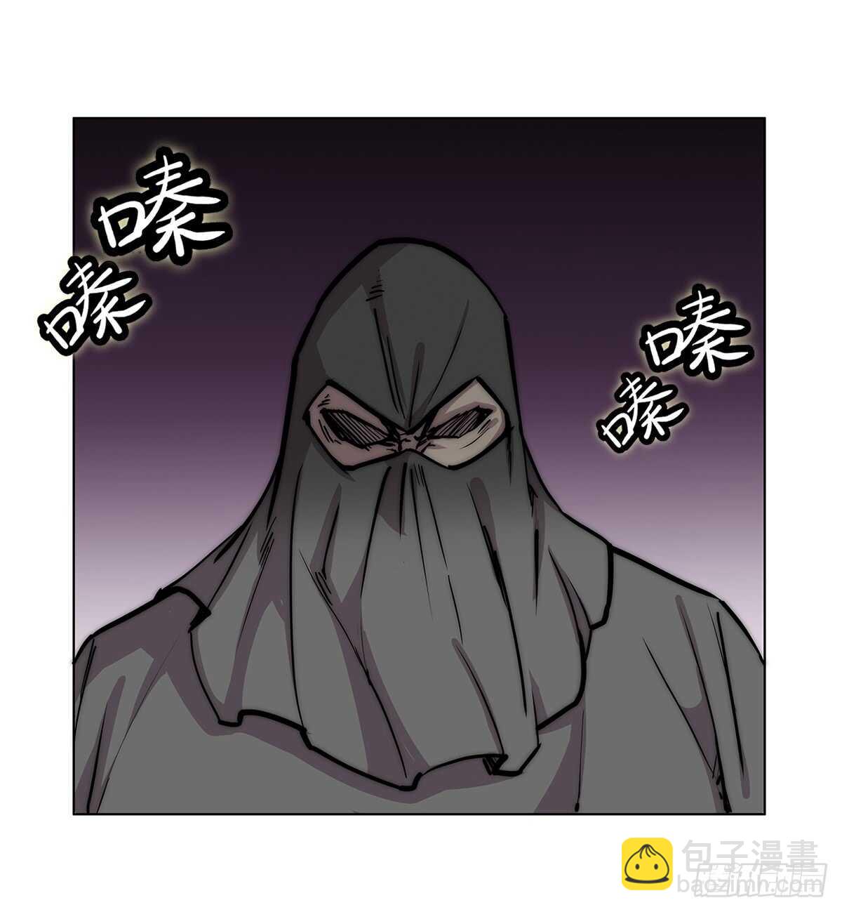 第106话-第107话