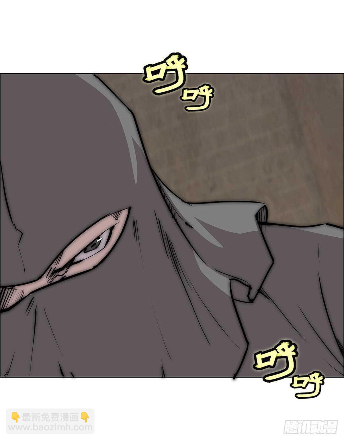 第106话-第107话