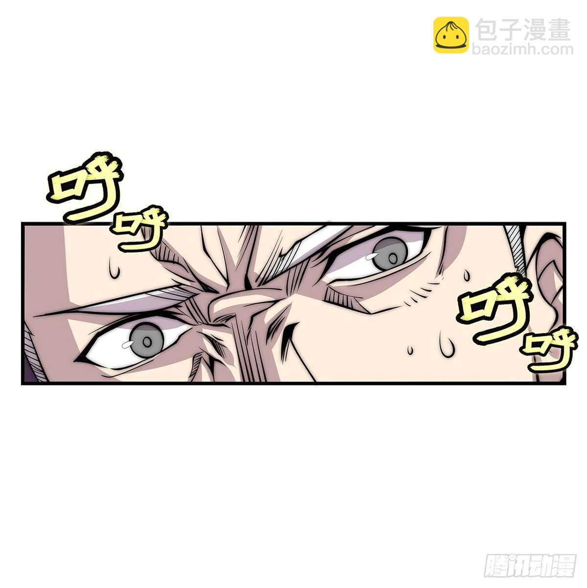第106话-第107话