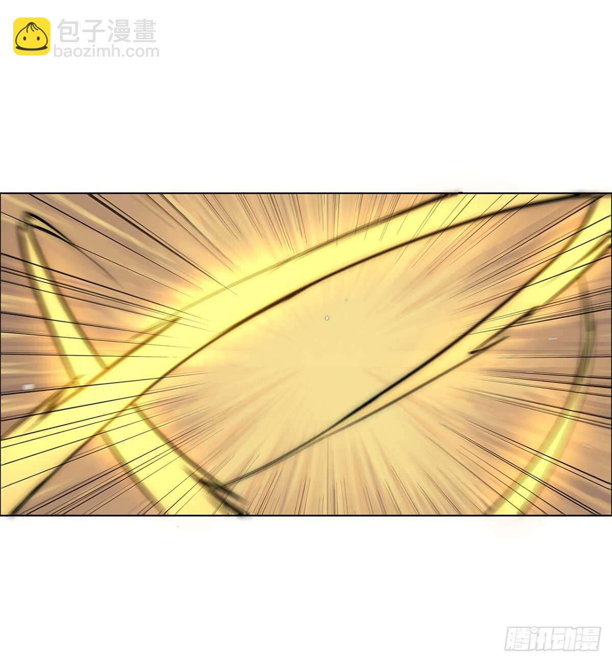 第108话(1/2)-第109话