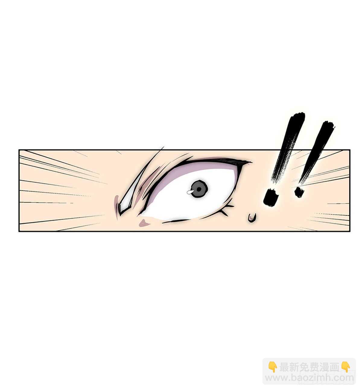 第108话(1/2)-第109话