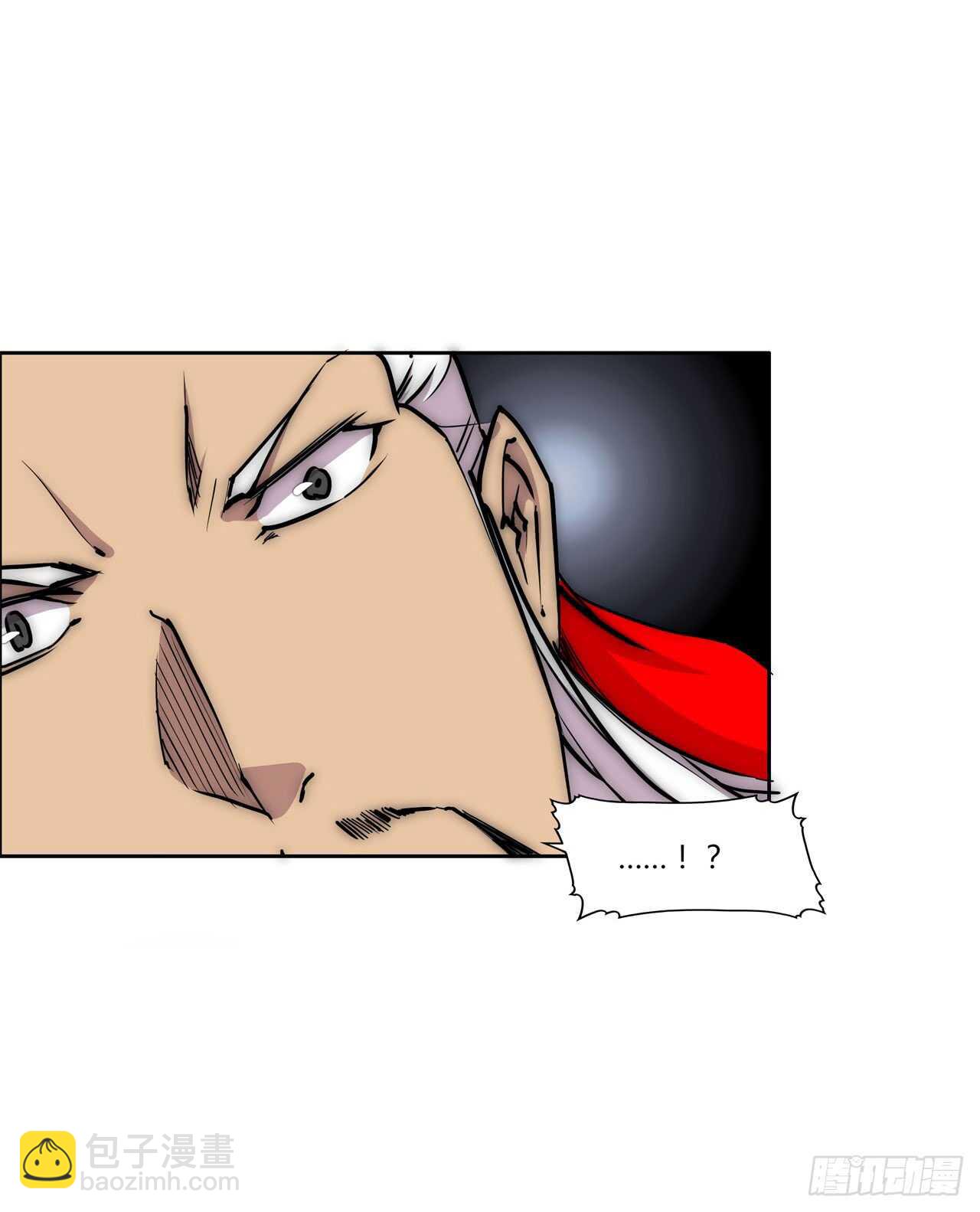 第110话-第111话