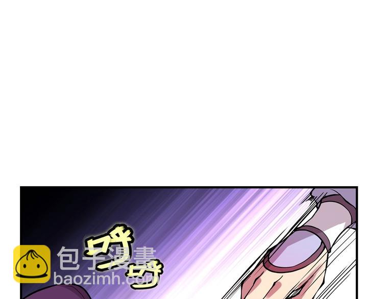 第12回(1/3)-第13话