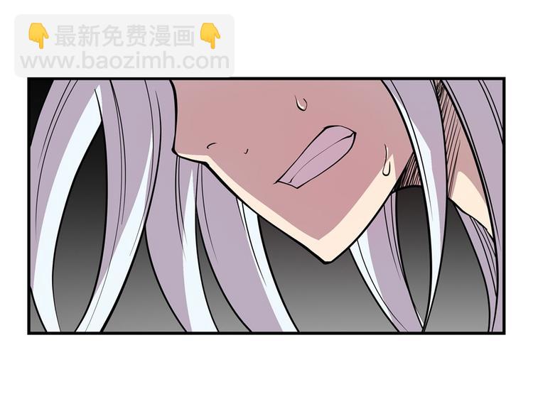 第12回(1/3)-第13话