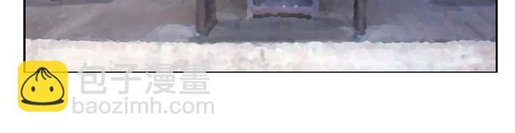 第18回(1/3)-第19话