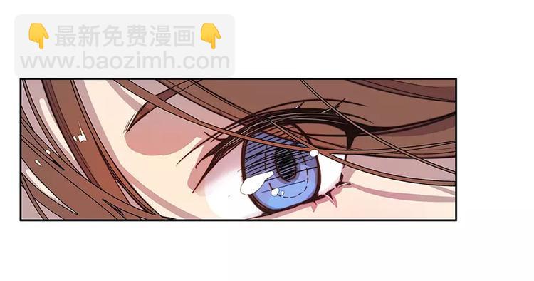 第2回(1/2)-第3话