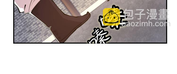 第22回(1/3)-第23话