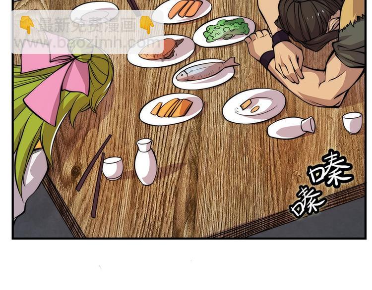 第24回(1/3)-第25话