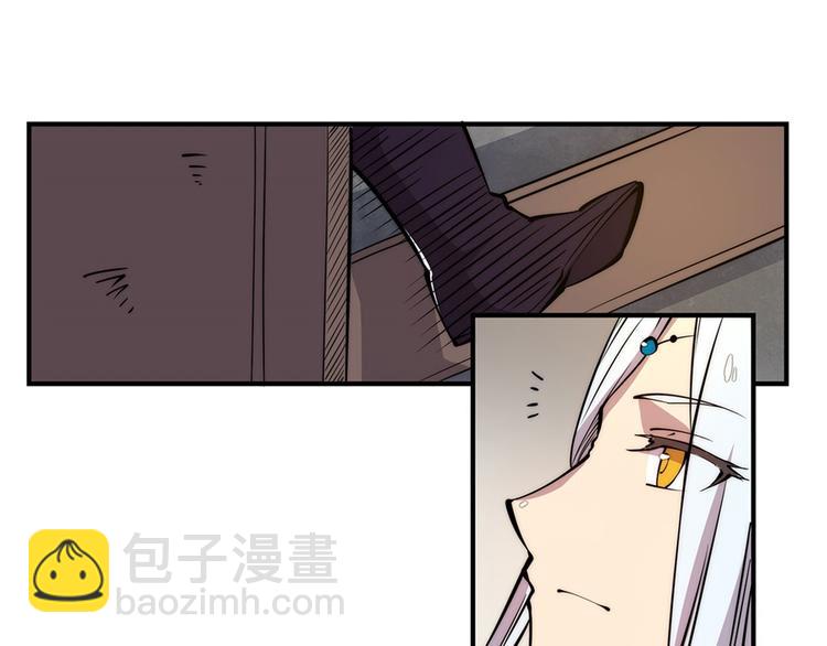 第24回(1/3)-第25话
