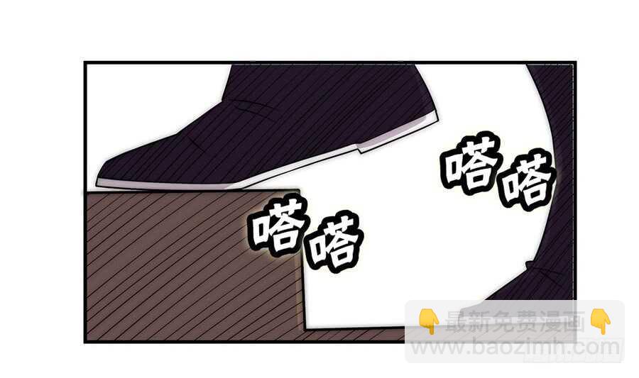 第40话(1/2)-第41话