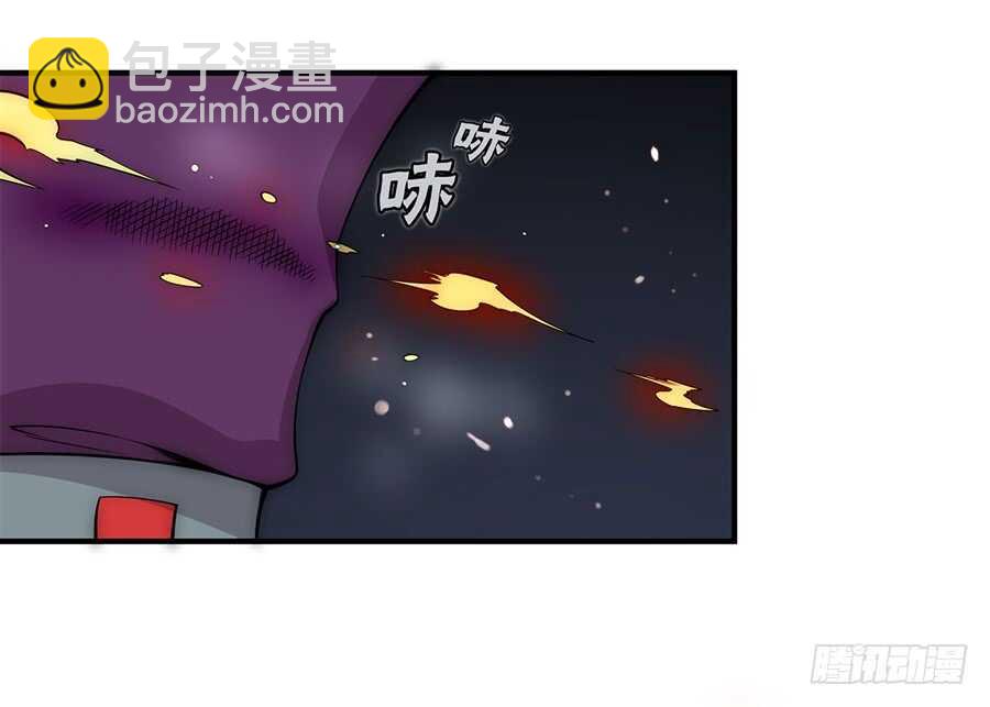 第48话(1/2)-第49话