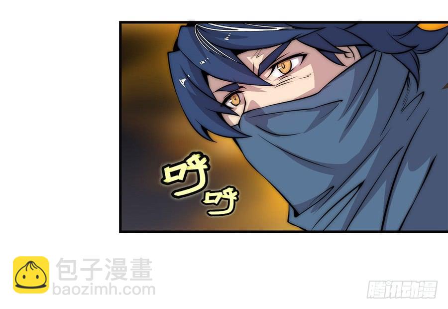 第54回(1/2)-第55话