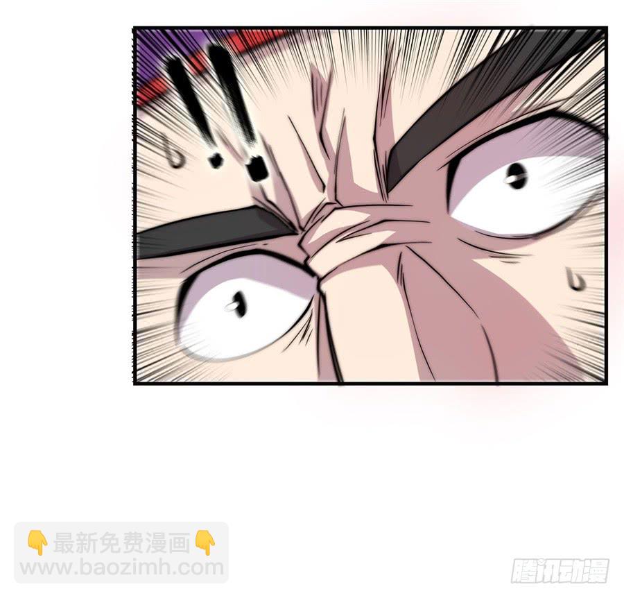 第56回-第57话