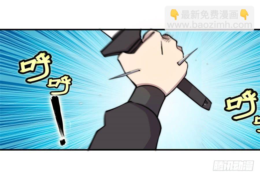 第58回(1/2)-第59话