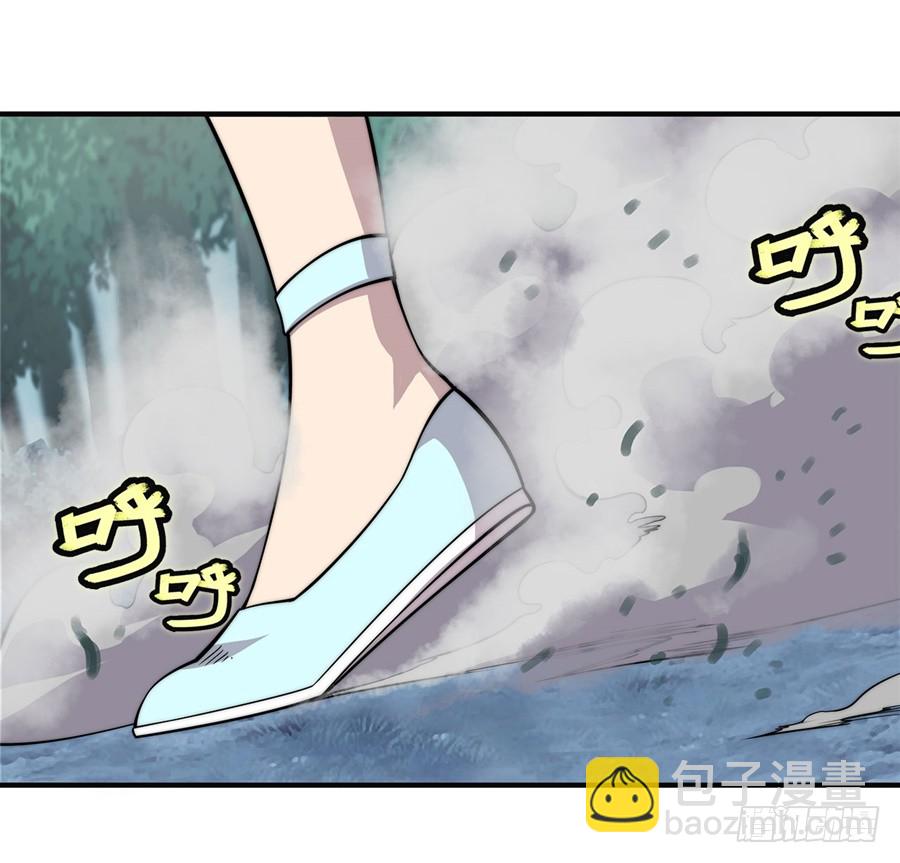 第58回(1/2)-第59话