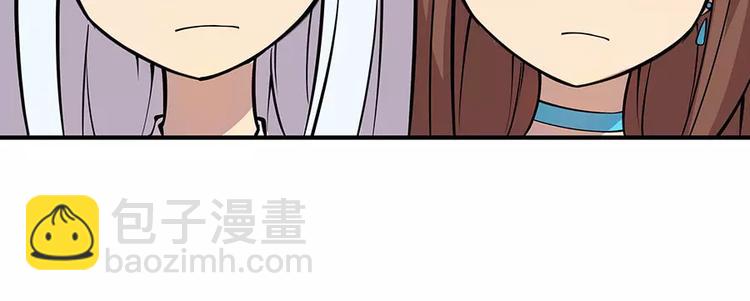 第6回(1/4)-第7话