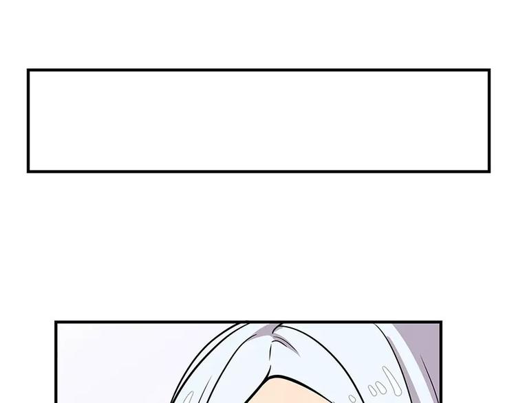 第6回(1/4)-第7话