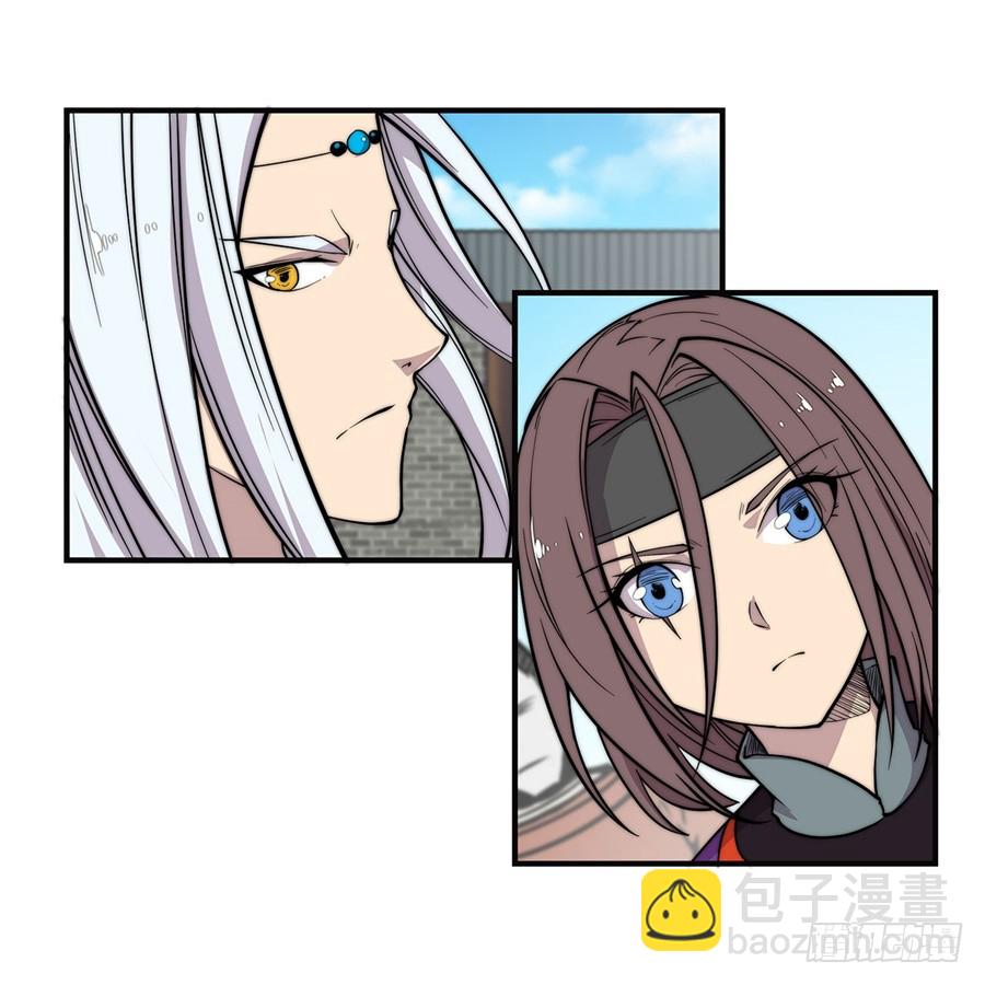 第60回(1/2)-第61话