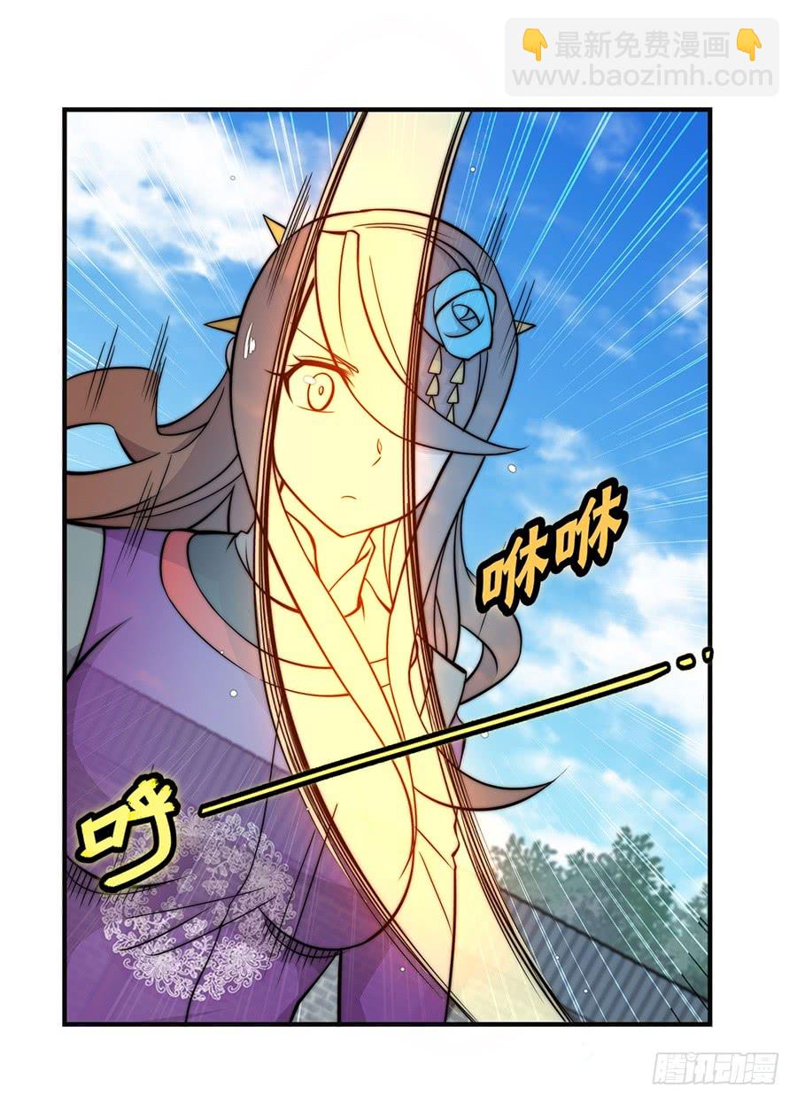 第64回(1/2)-第65话