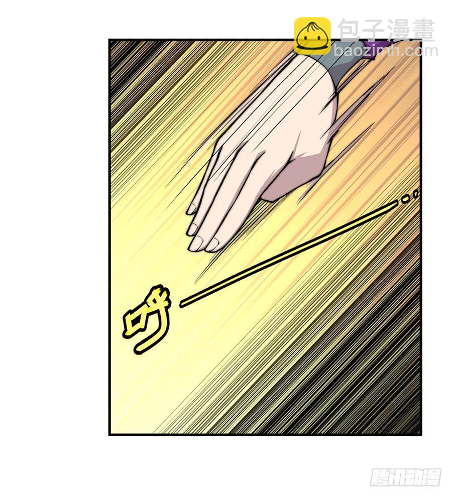 第64回(1/2)-第65话