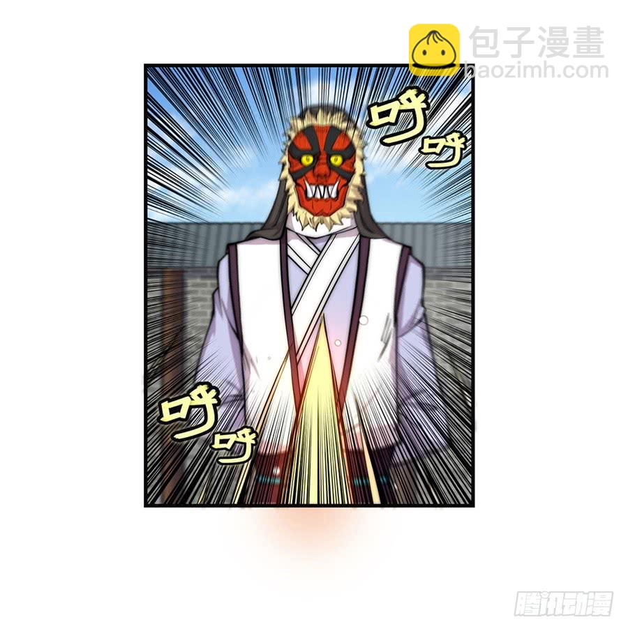 第68回(1/2)-第69话
