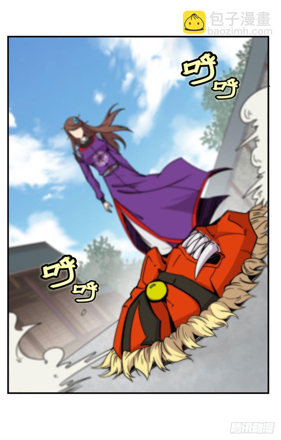 第70回(1/2)-第71话