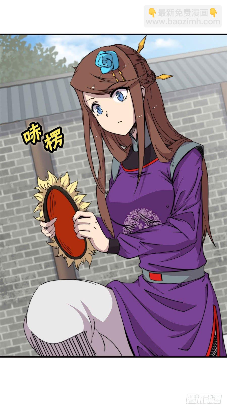 第70回(1/2)-第71话