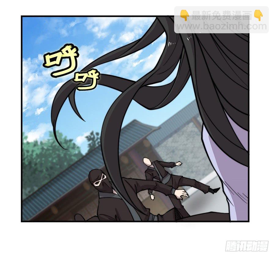 第70回(1/2)-第71话