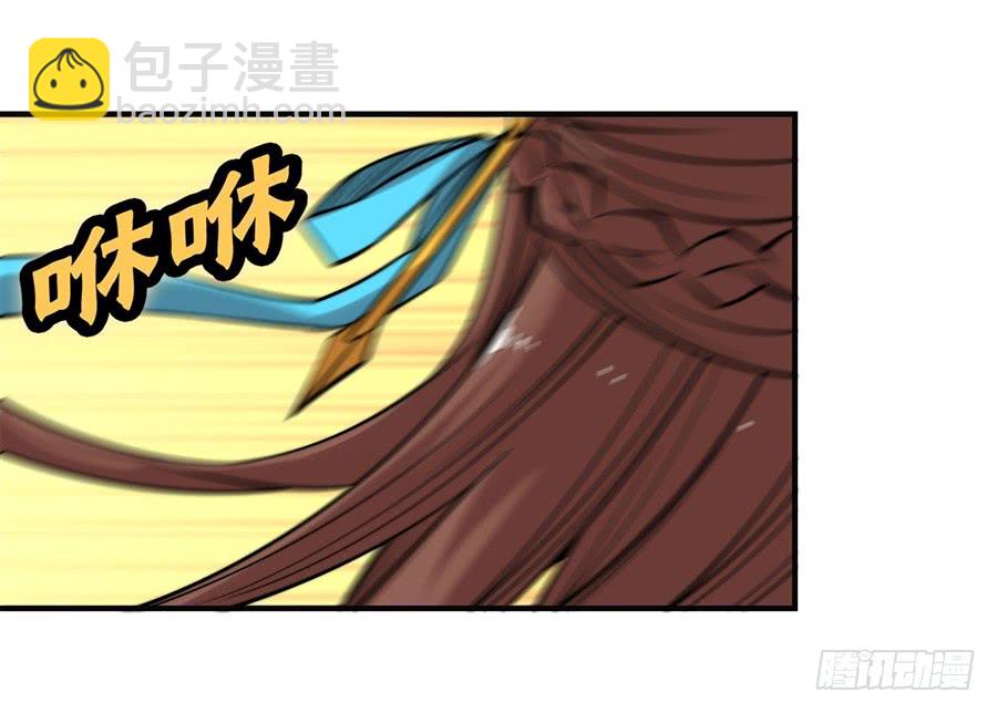 第70回(1/2)-第71话