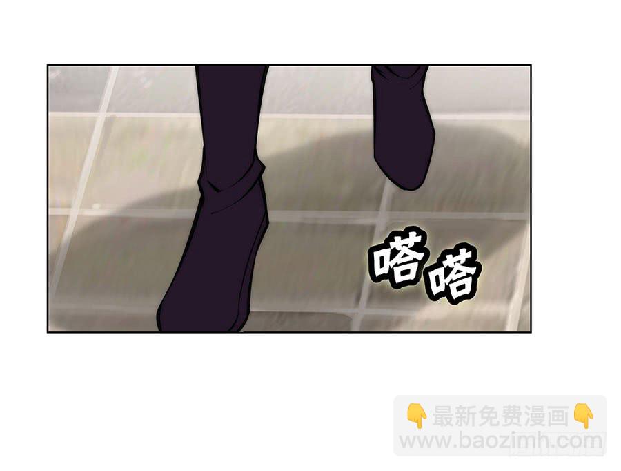 第74回-第75话