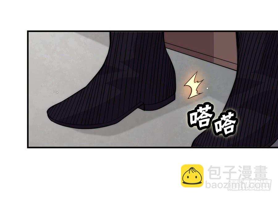第74回-第75话