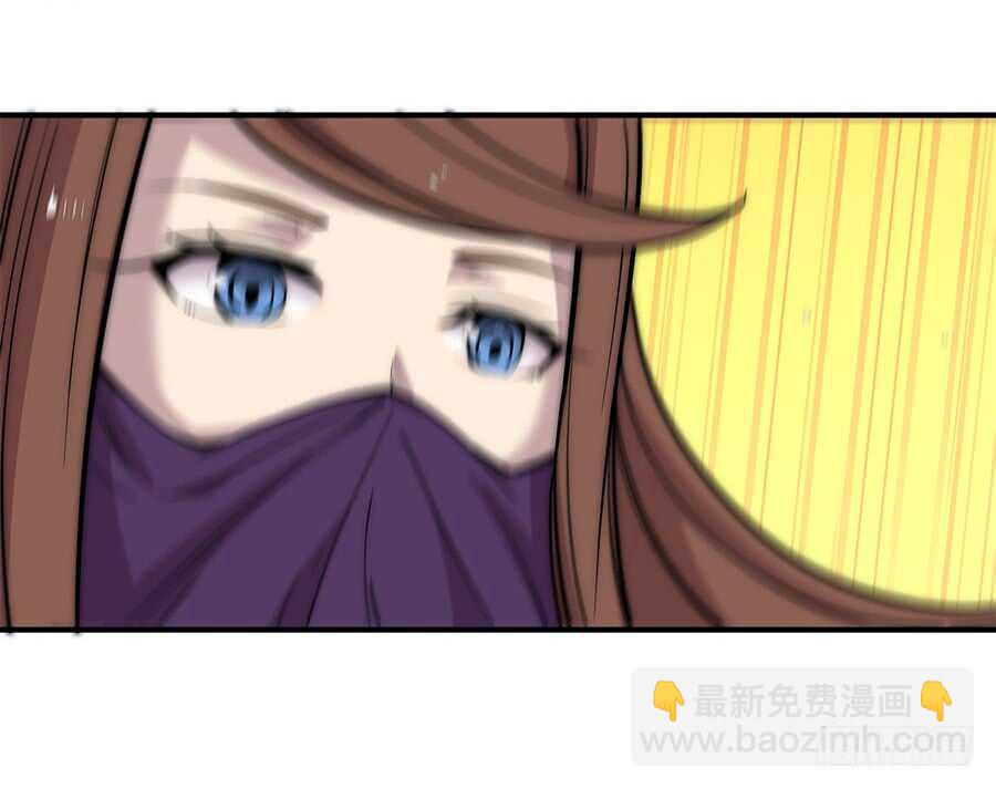 第76回-第77话
