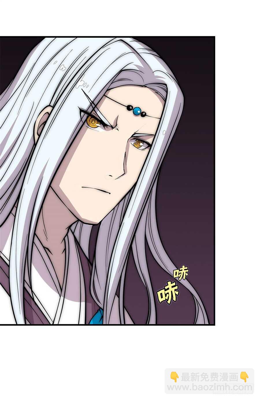第76回-第77话