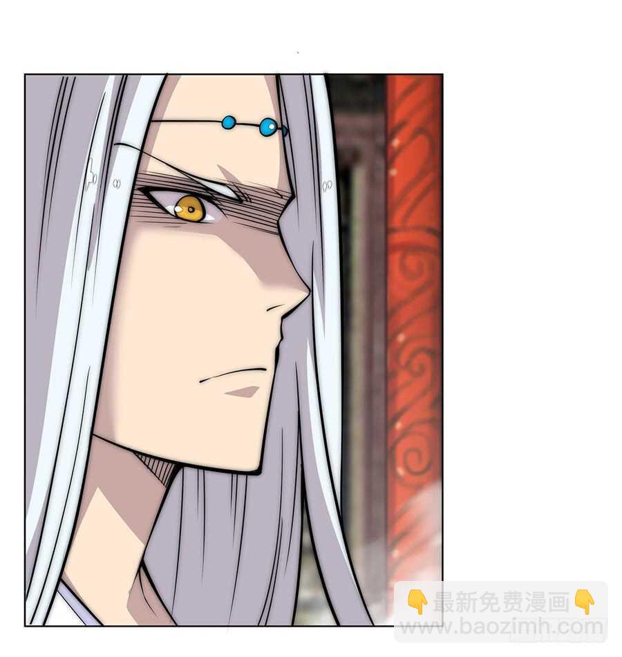 第76回-第77话