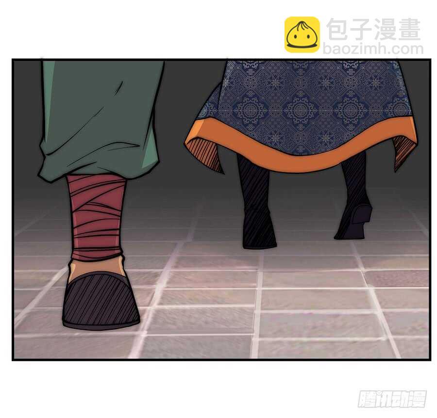 第78回-第79话