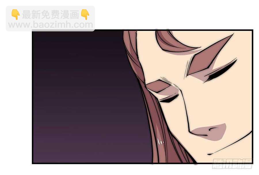 第78回-第79话