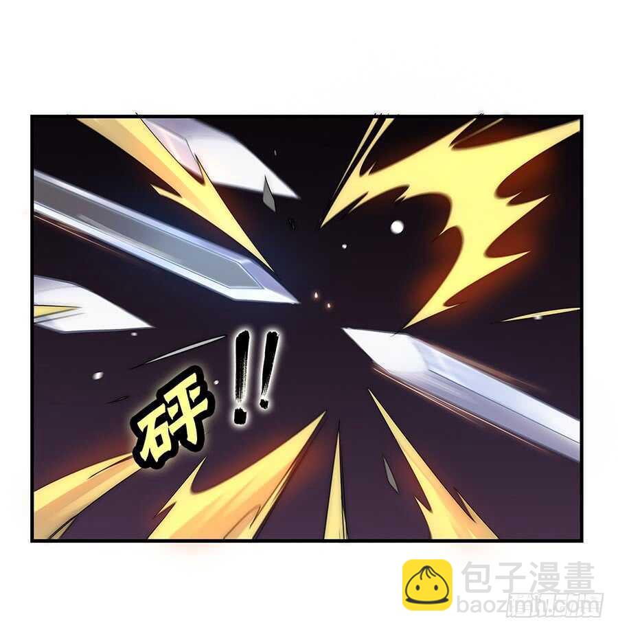 第80回-第81话