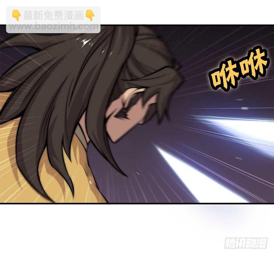 第80回-第81话