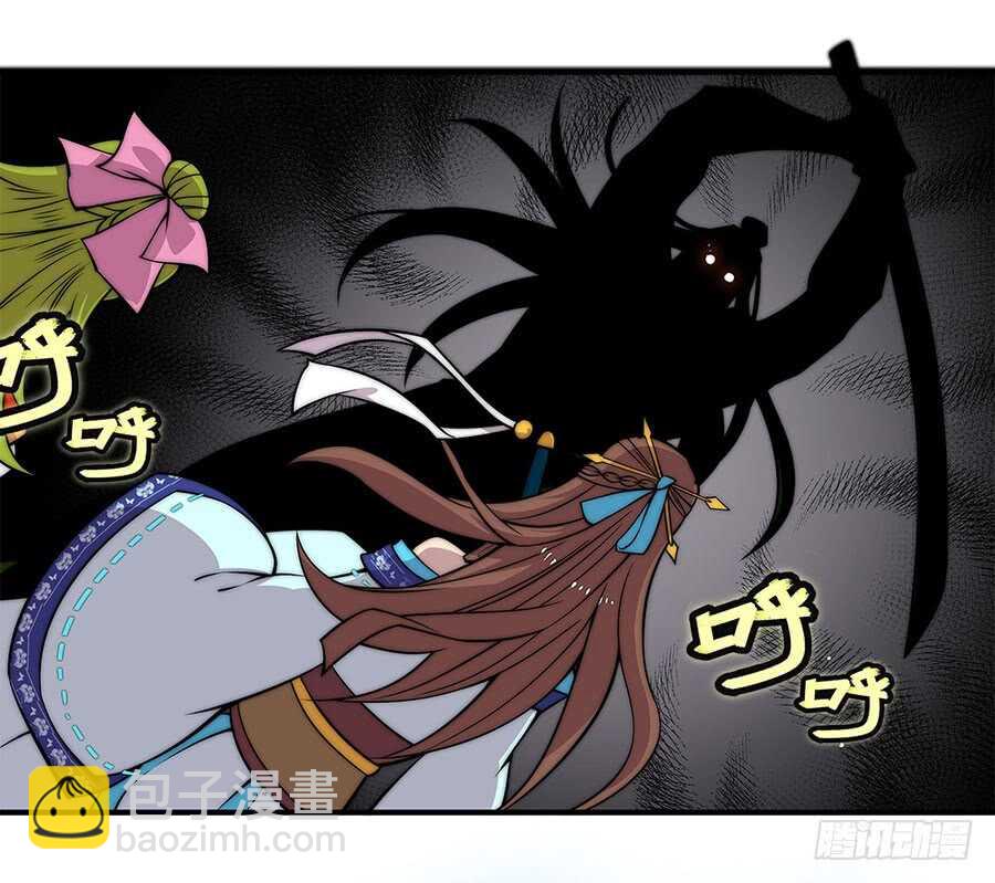 第82回-第83话