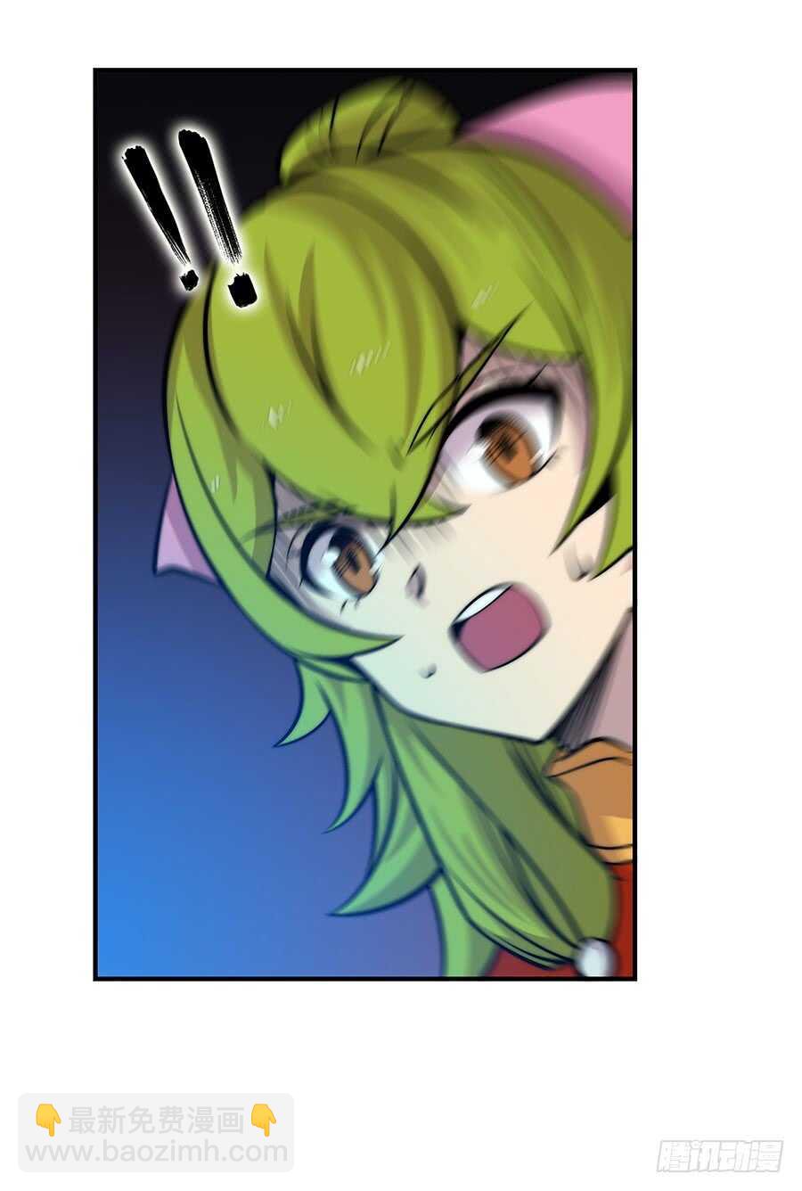 第82回-第83话