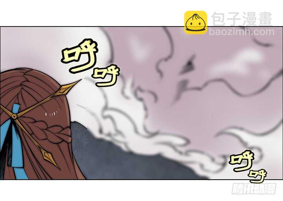 第84话-第85话