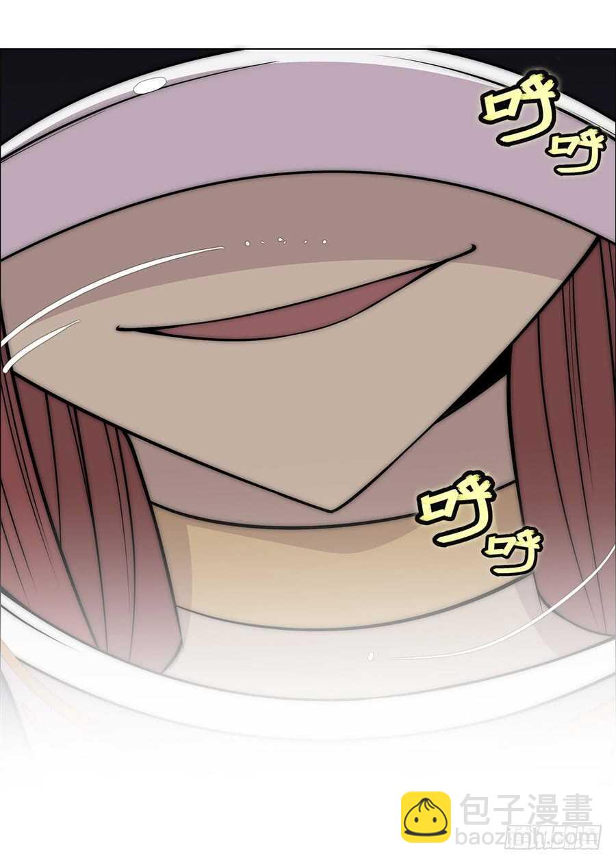第86话-第87话