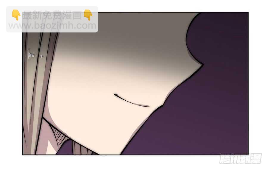 第90话-第91话