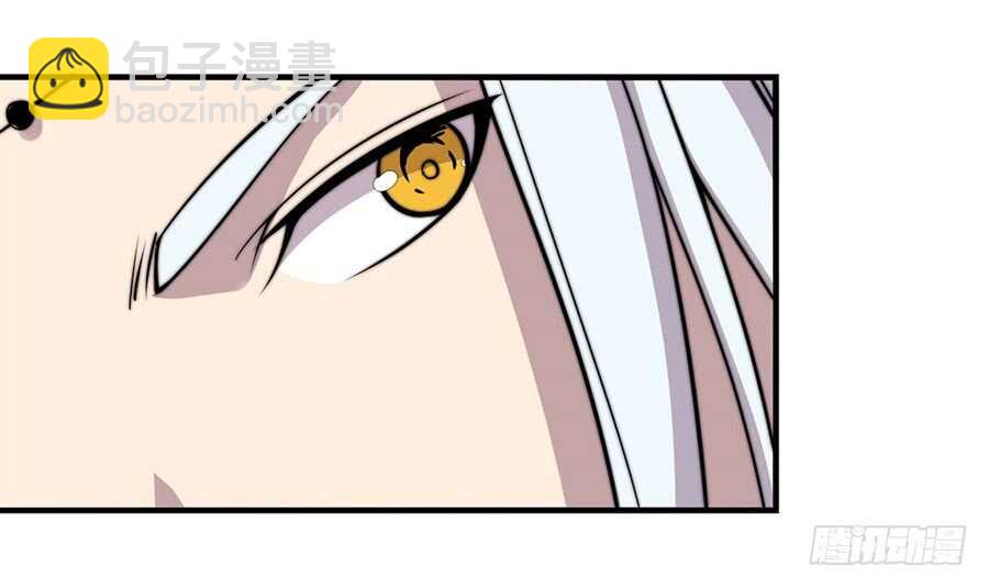 第94话-第95话