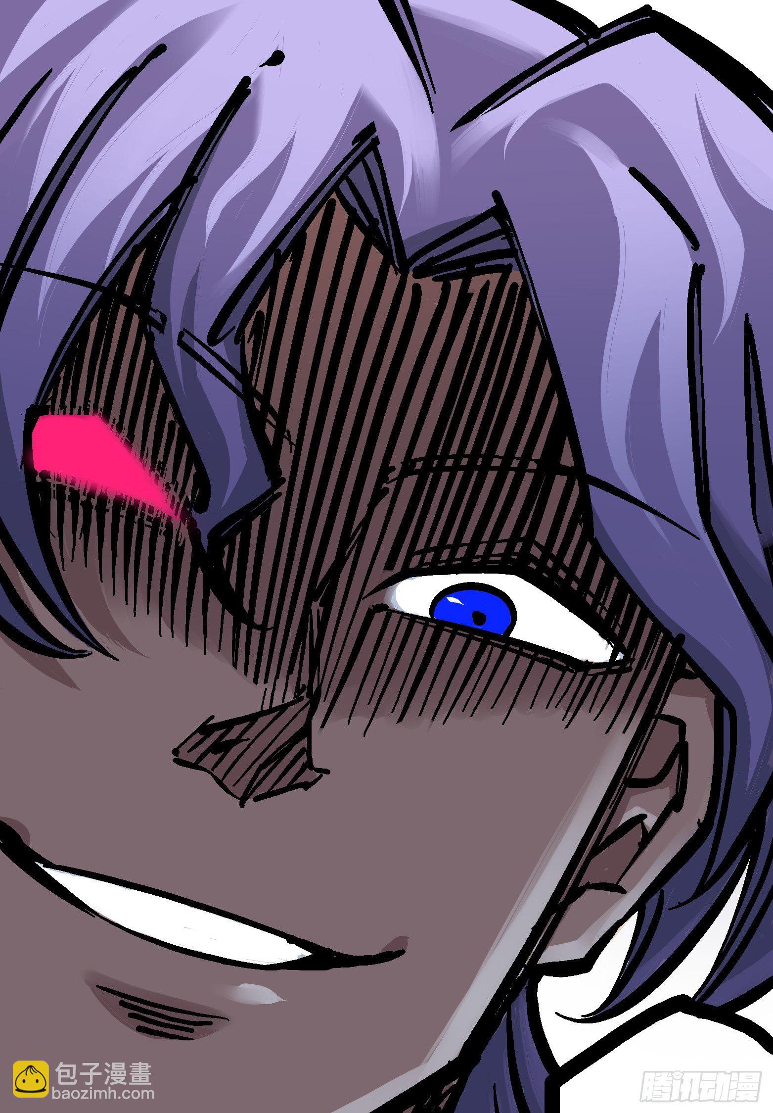 第六章02 兄弟-第59话