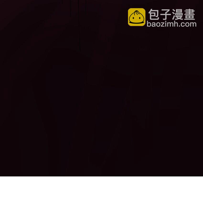 第二部 8章4话 暗影集结(1/2)-第169话