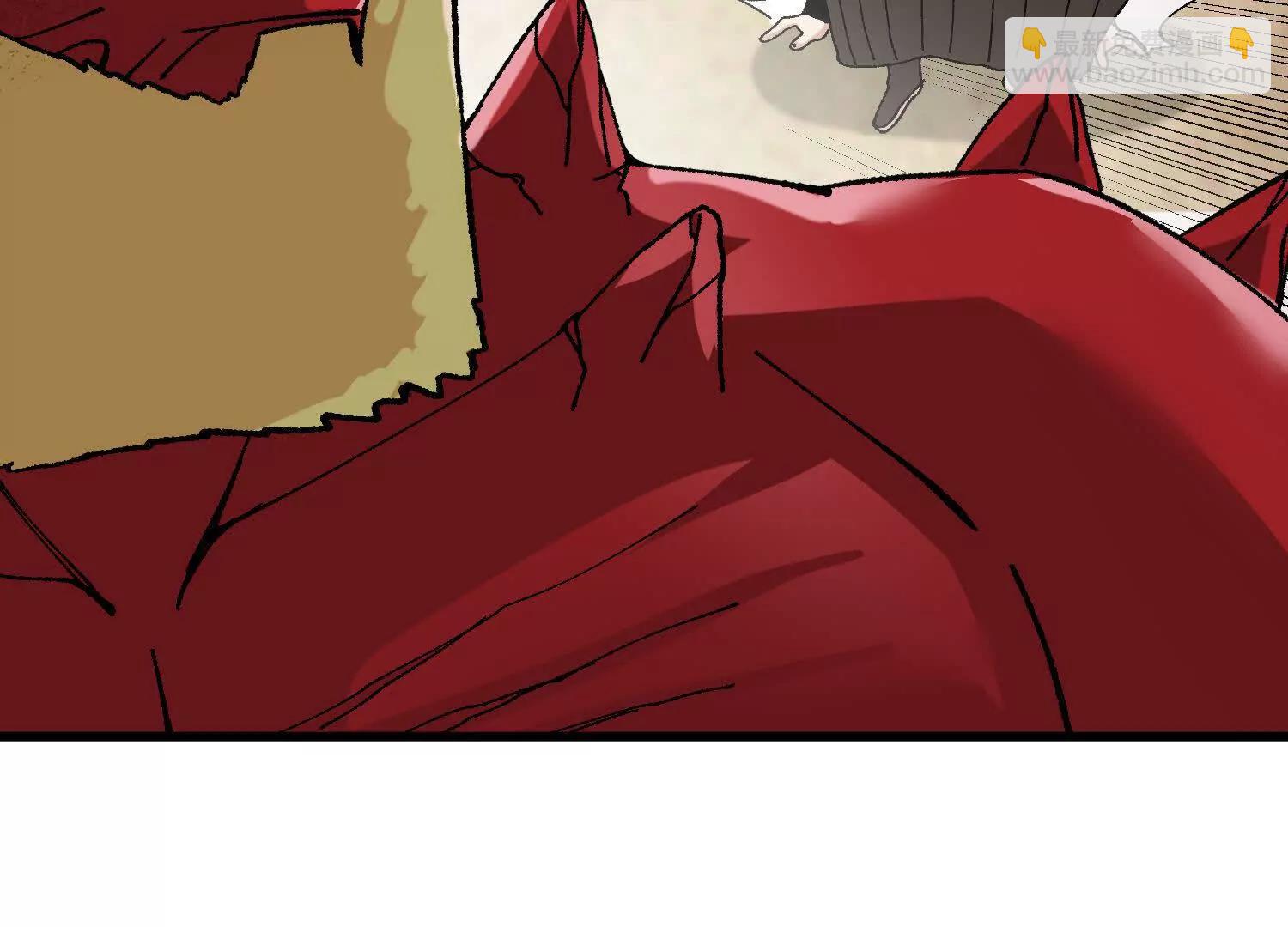 🍘物理修仙两万年 第34话  单挑 第18页