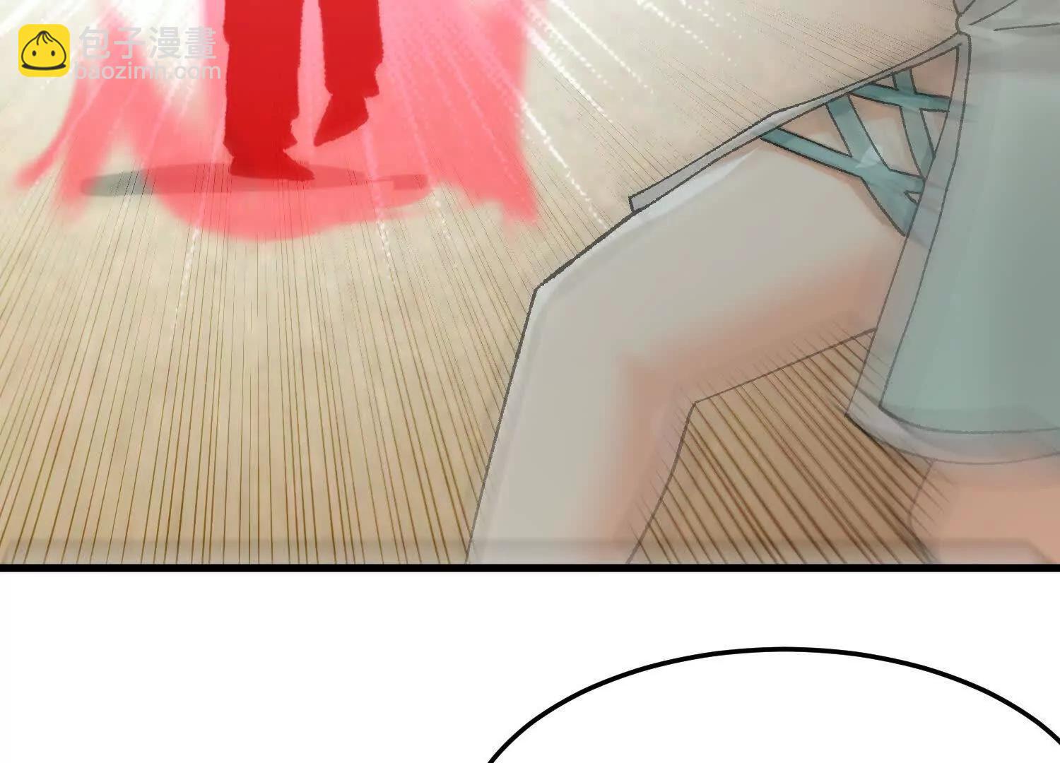 🍘物理修仙两万年 第34话  单挑 第39页