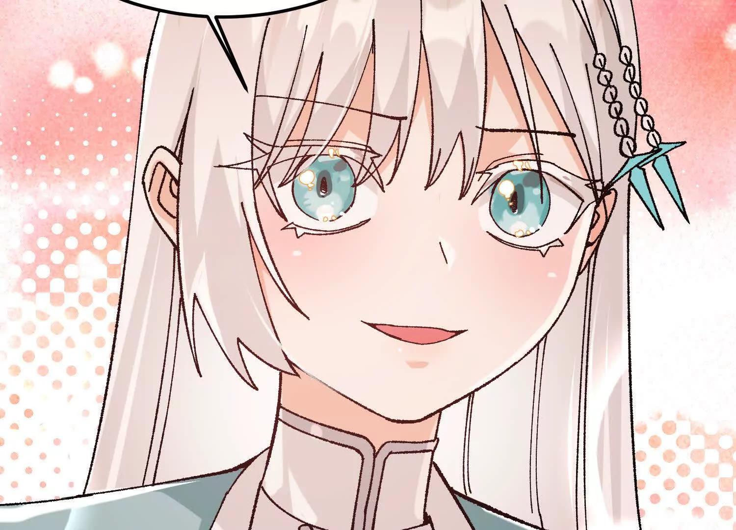 🍘物理修仙两万年 第42话  被袭击的灵矿 第43页