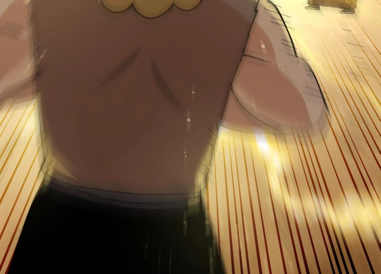 🍘物理修仙两万年 第44话  援军 第37页